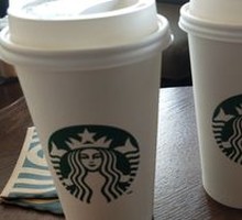 Hot Oat Milk Latte