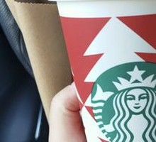 Flat White (Large)