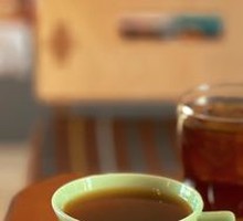 Hand Pour (Yirgacheffe Natural)