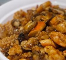 Chenfu Yipin Bazhen Tofu