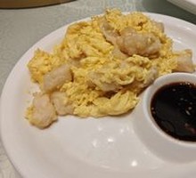 One品 Crab Substitute