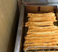 Youtiao