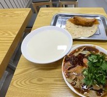 卷圈