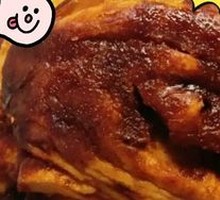 脏脏卷