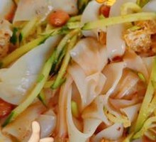 Shihetzi Classic Original Noodles