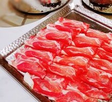 Popular Lamb Slice