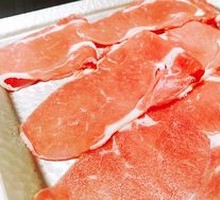 Premium Wagyu Eye Fillet
