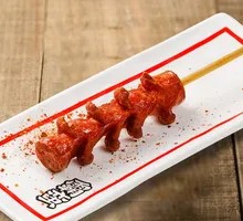 Bama Big Sausage