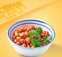 香蒜花生