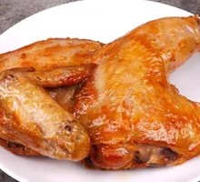 Sichuan Peppercorn Flavored Half Chicken