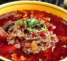 Maoxuewang