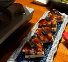 Premium Foie Gras