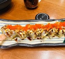 Princess Roll