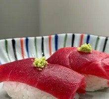 Bluefin