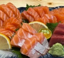 Salmon