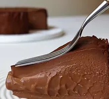 Basque Cake