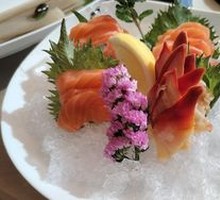 Salmon