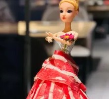 Princess Beef