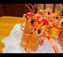 New Zealand Lobster