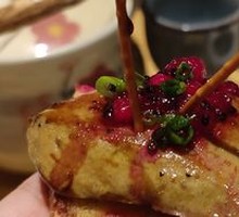 Peony Shrimp