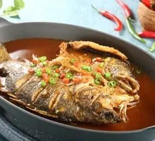 Secret Sauce Large Smelly Catfish