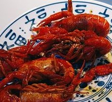 Zhen Dai Jin Lu Xia