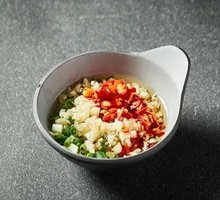 Seasoning Mix