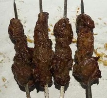 Premium Pork Skin Strips