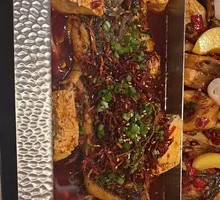 仅限重庆牛油麻辣口味