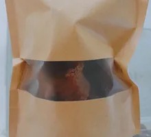 Crispy Pork Lard Bits