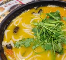 Beauty Jelly Chicken