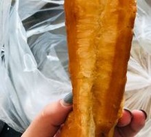 单鸡蛋单果子