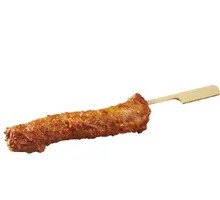 Spicy Chicken Neck