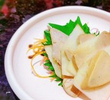Foie Gras