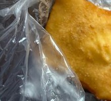 鸡蛋果子