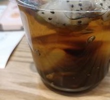 Ice Jelly