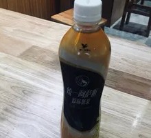统一阿萨姆