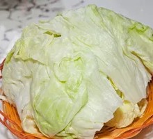 Lettuce