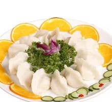 Dumplings