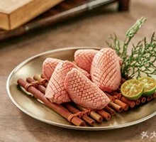 Thick-cut Beef Tongue