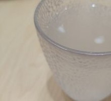 Dumpling Soup