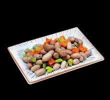 Mixed Peanut Medley