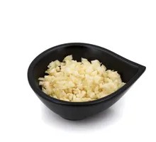 Garlic Puree