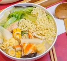 Sichuan Spicy Hot Pot