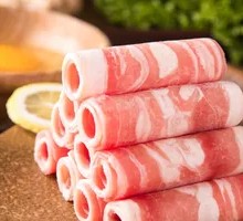 Must-buy Wagyu Beef