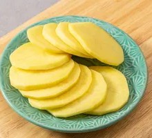 Potato