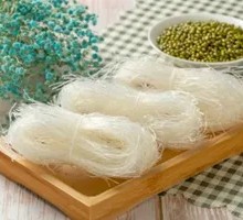 Glass Noodles