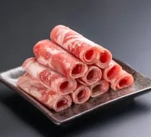 Must-buy Wagyu Beef