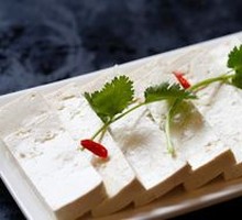 Tofu