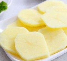 Potato